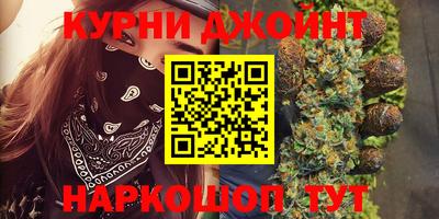 мет Тверь